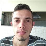Aprenda os fundamentos da Programação em Java